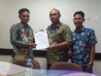 gudang bbm ilegal , Hasil Jual Beli BBM Ilegal , kasus penangkapan BBM ilegal