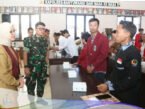 Pemilu 2024 , Pilkada Serentak