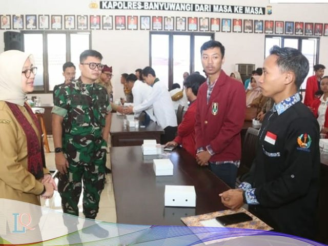 Pemilu 2024 , Pilkada Serentak