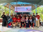 Hari Anak Nasional , Lomba Mewarnai