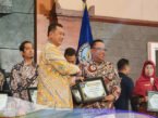 Hari Anti Narkotika Internasional , IPWL LRPPN Bhayangkara Indonesia , Rehabilitasi Narkoba
