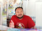 Jembatan Ketapang-Gilimanuk , jembatan penghubung