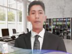 berkomunikasi secara terbuka , Dinas Pendidikan , Kacab Dinas Pendidikan Jatim , Pilar ke-4 Demokrasi