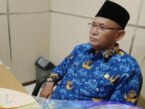 pemotongan pohon tua , permohonan pemangkasan pohon , pohon trembesi