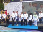 Hari Lingkungan Hidup Sedunia , kelestarian lingkungan , Peringatan HLHS ke-50 Tahun , Program Kampung Iklim