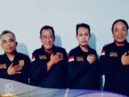 pelaku penimbunan gas elpiji , Pengoplos Gas Elpiji 3kg