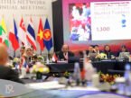 ASEAN Smart City Network , program pengembangan desa , Program Smart Kampung
