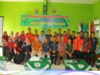 Astra Motor Sumsel , Sinergi Bagi Negeri , SMK Muhammadiyah Belitang