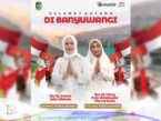 Hari Anak Nasional , kabinet indonesia maju , pentingnya mengelola sampah plastik