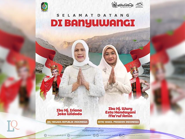 Hari Anak Nasional , kabinet indonesia maju , pentingnya mengelola sampah plastik
