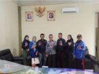 integritas wartawan , IWO Sumsel