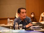 membayar hutang , pinjaman online ilegal , Pinjol Illegal