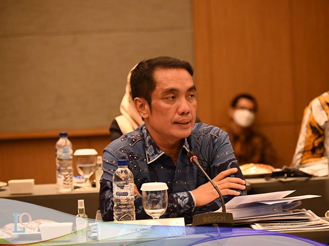 membayar hutang , pinjaman online ilegal , Pinjol Illegal