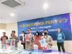 Promo Judi Online , situs judi online