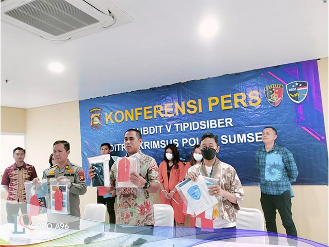 Promo Judi Online , situs judi online