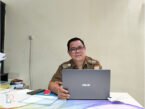 Kasi Kurikulum Bidang SMP , kurikulum merdeka , Profil Pelajar Pancasila