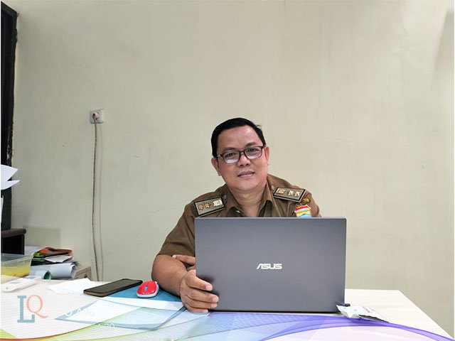 Kasi Kurikulum Bidang SMP , kurikulum merdeka , Profil Pelajar Pancasila