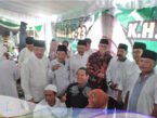 Bacagub Heri Amalindo , Calon Gubernur Sumsel