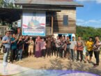 Bacaleg DPRD Provinsi Sumsel , Kaum Milenial