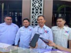 Bacaleg Partai Perindo , Caleg DPR RI , pengembangan ekonomi kerakyatan