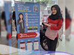Aplikasi Motorku X , Cek Simulasi Kredit Motor , Dealer Sepeda Motor Honda