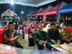 Janger Sri Budoyo Pangestu