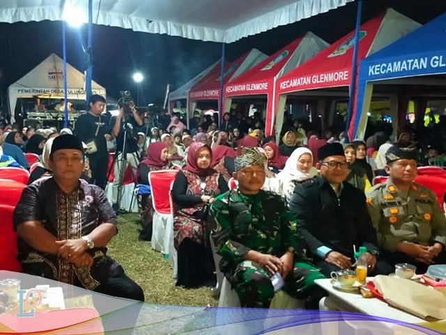 Janger Sri Budoyo Pangestu