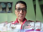 Arogansi Kekuasaan , DPC JPKPN Banyuwangi , Pejabat Pemkab Bondowoso