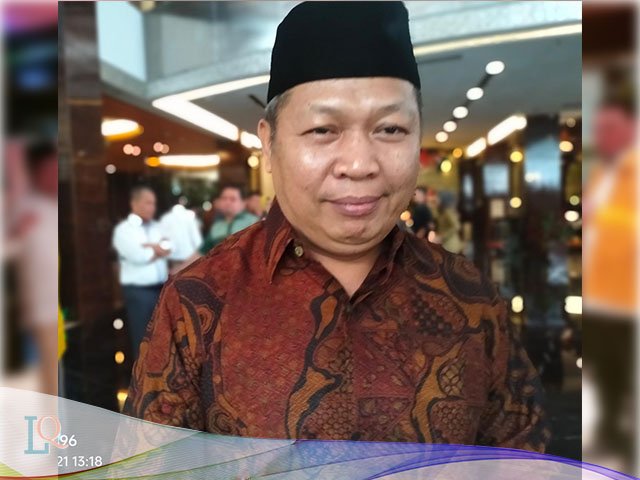 deklarasi partai koalisi , Lumbung suara