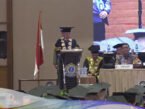 Universitas Sjahkyakirti Palembang , Wisuda
