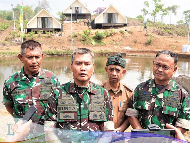 Mako Rahlat Rancabali