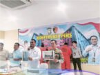 Penangkaran Ilegal Buaya Muara , Tipidter Ditreskrimsus Polda Sumsel