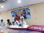 LPG 3Kg Bersubsidi , Pengoplosan Tabung Gas LPG