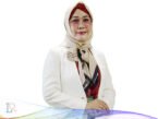 Direktur RSUD Palembang BARI , Persi Sumsel , Pj Walikota Palembang