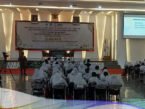 keterampilan mahasiswa , Perkenalan Kehidupan Kampus , Stikes Banyuwangi