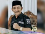 Desa Cihanjuang , Pilkada 2024 , Pilkada KBB