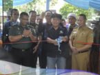 HUT IWO Ke-11 , IWO Sumsel , LBH IWO Sumsel