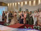 acara pernikahan yang sempurna , The Alts Hotel , wedding organizer