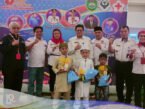 Sunatan Massal Gratis , UMKM Sriwijaya Indonesia