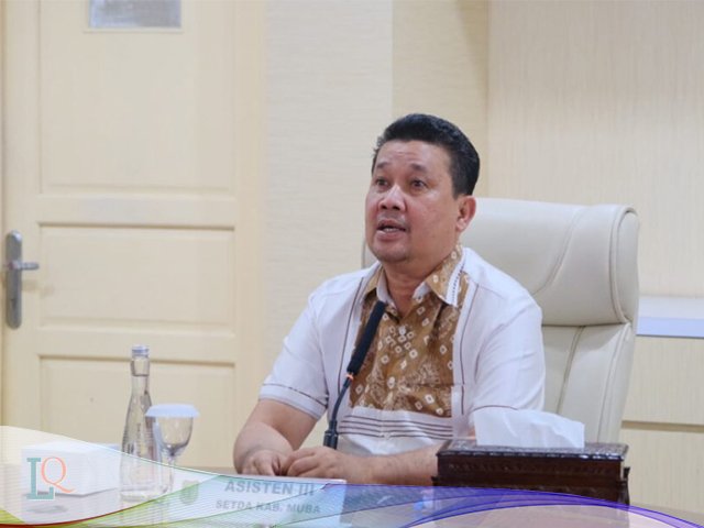 evaluasi penggunaan aplikasi srikandi