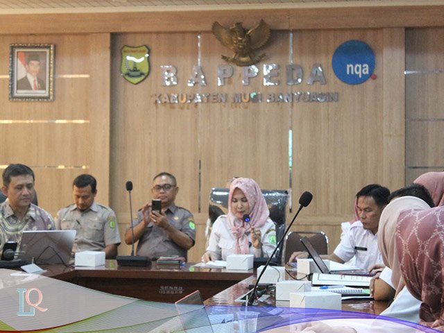 sistem informasi pembangunan daerah