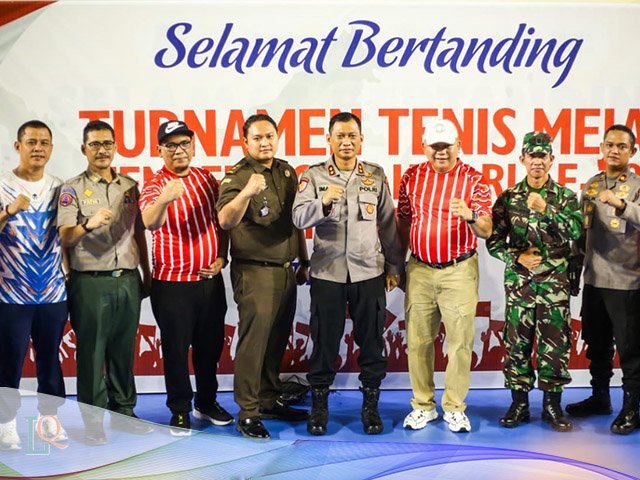 lomba tenis meja