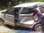 perlintasan kereta api