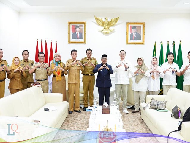 operasi pasar untuk masyarakat