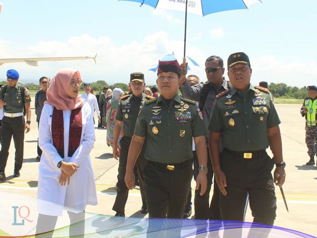 cagar budaya , revitalisasi perumahan sejarah , saksi euforia sejarah