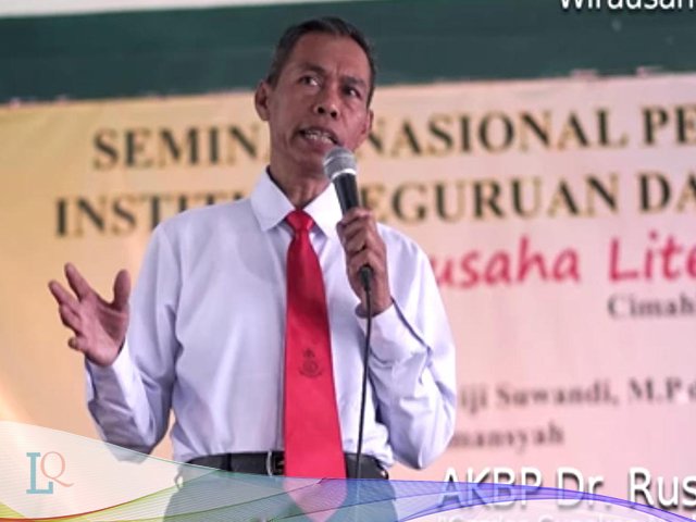 Kabupaten Bandung Barat , Kepala Desa Cihanjuang , Pilkada 2024