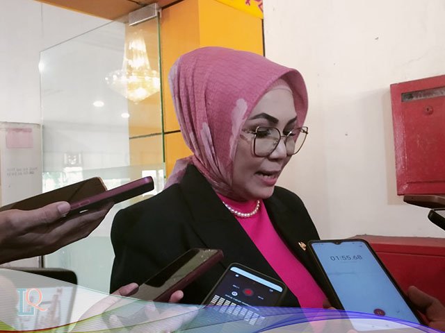 DPRD Provinsi Sumsel , Pj Gubernur Sumsel