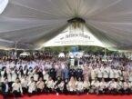 DPRD Sumsel Dapil IV