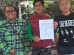 Hak Anggota KONI Sumsel , Pekan Olahraga Provinsi