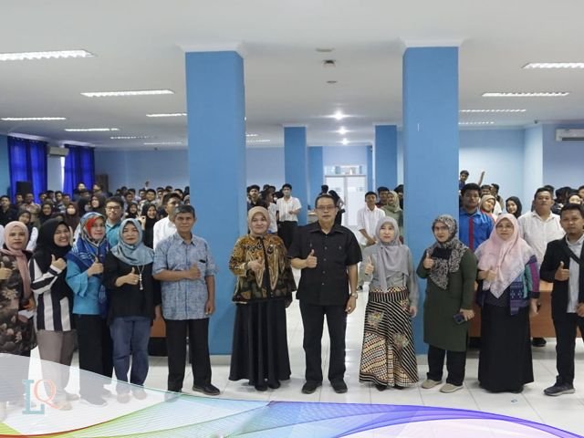 Job Fair Akbar